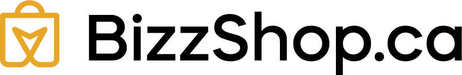 Bizzshop logo